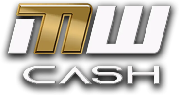 MWCASH365 logo
